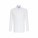 Košile Slim Fit 1/1 Twill Business Kent - 731-20-white-1jpg-l - variant