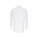 Košile Slim Fit 1/1 Twill Business Kent - 731-20-white-2jpg-l - variant 