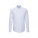 Košile Slim Fit 1/1 Business Button Down - 732-20-white-1jpg-l - variant