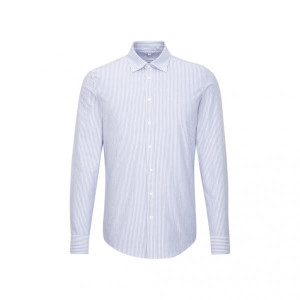Košile Slim Fit 1/1 Business Button Down - Reklamnepredmety