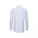 Košile Slim Fit 1/1 Business Button Down - 732-20-white-2jpg-l - variant 