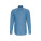 Košile Slim Fit 1/1 Denim Business Kent - 733-20-denim-1jpg-l - variant 