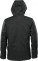 Epsilon System bunda - hr-2-back-hood-up-blackjpg-l - variant 