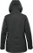 Epsilon System dámská bunda - hr-2w-back-hood-up-blackjpg-l - variant 