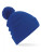 Čepice Thermal Snowstar® Beanie - b439-941-69-147714jpg-l - variant 