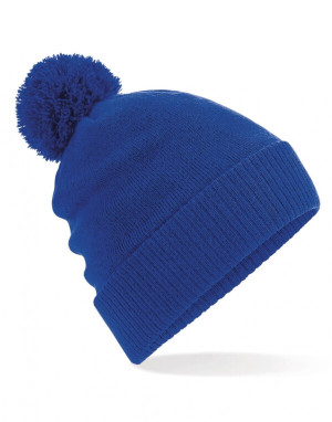 Čepice Thermal Snowstar® Beanie - Reklamnepredmety