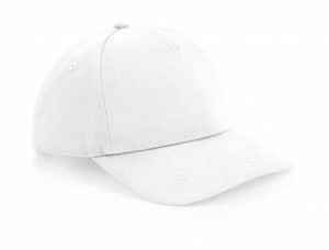 5-panelová kšiltovka Urbanwear Snapback - Reklamnepredmety