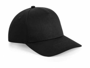 5-panelová kšiltovka Urbanwear Snapback - Reklamnepredmety