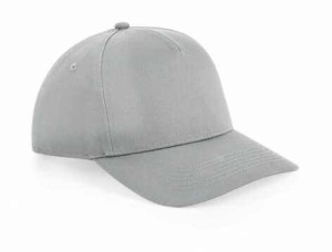 5-panelová kšiltovka Urbanwear Snapback - Reklamnepredmety