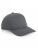 5-panelová kšiltovka Urbanwear Snapback - b649-943-69-13-147724jpg-l - variant 