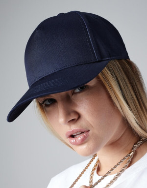 5-panelová kšiltovka Urbanwear Snapback - Reklamnepredmety