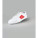 Tenisky THC RODRIGO - 30255-105-logo-amb - variant 