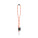 Barevný Lanyard Tube Long Set II - 75089_360 - variant St 75089-360