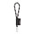 Krátký barevný Lanyard Tube Short Set - 75090_351 - variant St 75090-351