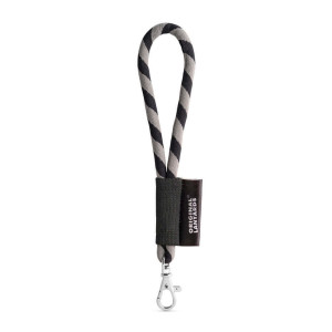 Krátký barevný Lanyard Tube Short Set - Reklamnepredmety