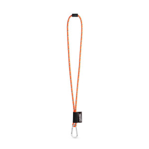 Lanyard Nautic Long Set - Reklamnepredmety