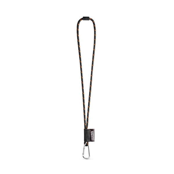 Lanyard Nautic Long Set