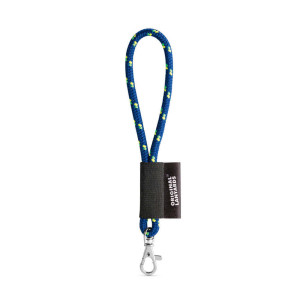 Krátký lanyard Nautic Short Set - Reklamnepredmety