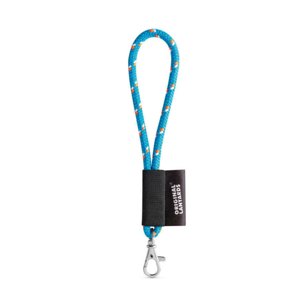 Krátký lanyard Nautic Short Set