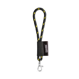 Krátký lanyard Nautic Short Set - Reklamnepredmety