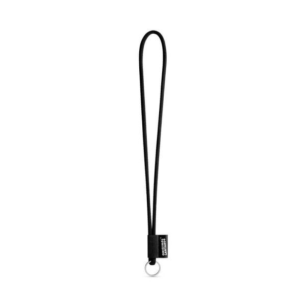 Barevný Lanyard Tube Long Set I