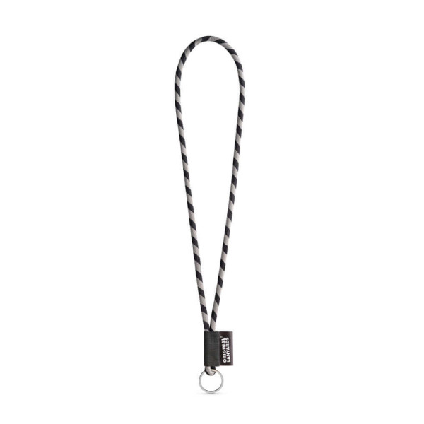 Barevný Lanyard Tube Long Set I