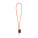 Barevný Lanyard Tube Long Set I - 75093_360 - variant St 75093-360
