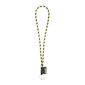Barevný Lanyard Tube Long Set I - Reklamnepredmety