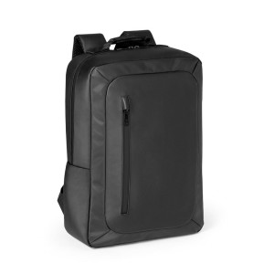 Voděodolný batoh pro notebook 15'6 '' Osasco - Reklamnepredmety