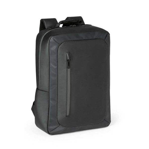 Voděodolný batoh pro notebook 15'6 '' Osasco