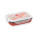 Vzduchotěsná nádoba SAFFRON 640 ml - 93847_105 - variant St 9384705