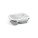 Vzduchotěsná nádoba DILL 480 a 760 ml - 93848_123 - variant St 9384823