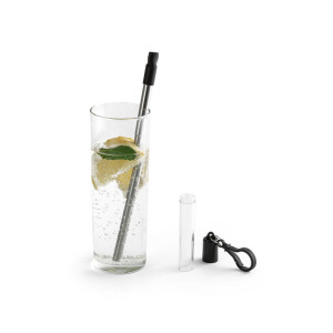 Set brčka a kartáče Zamba - Reklamnepredmety