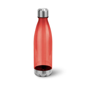 Sportovní láhev ANCER, 700ml - Reklamnepredmety