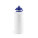 Sportovní láhev GOBERT, 680ml - 94764_114 - variant St 9476414