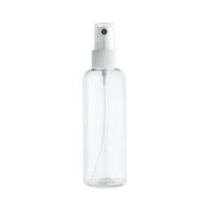 Láhev s rozprašovačem REFLASK SPRAY, 100 ml