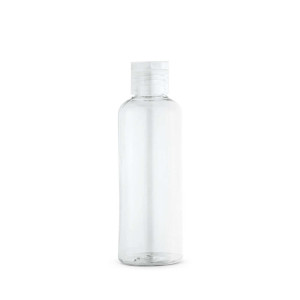 Láhev s uzávěrem REFLASK , 100 ml - Reklamnepredmety