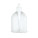 Láhev s dávkovačem REFLASK, 500 ml - 94913_106 - variant St 9491306