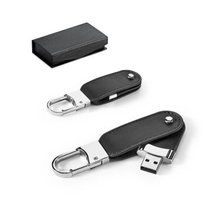 USB flash BRAGG, 8GB