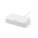 UV sterilizátor BACTOUT s bezdrátovou nabíječkou Fast (10 W) - 98519_106 - variant St 9851906