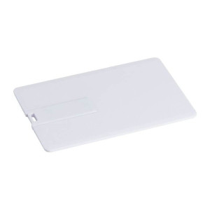 Karta USB 8 GB