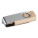 Dřevěný USB klíč - 2087601-2 - variant 