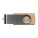 Dřevěný USB klíč - 2087601_4 - variant M 2087601