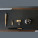 Dřevěný USB klíč - 2087601_lifestyle_1 - variant M 2087601