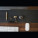 Dřevěný USB klíč - 2087601_lifestyle_2 - variant M 2087601