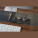 Dřevěný USB klíč - 2087601_lifestyle_3 - variant M 2087601