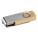 Dřevěný USB klíč 4GB - 2087701-2 - variant 