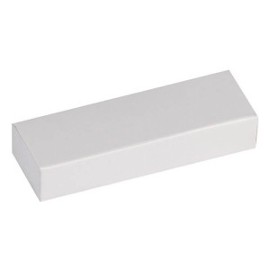 Dřevěný USB klíč 4GB