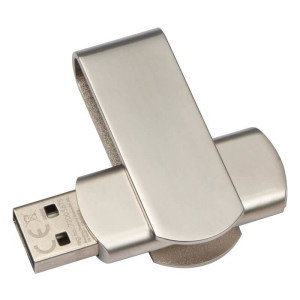USB klíč Stick Twister 3.0 16 GB - Reklamnepredmety