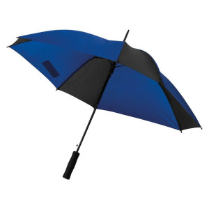 Automatický hliníkový deštník - Reklamnepredmety